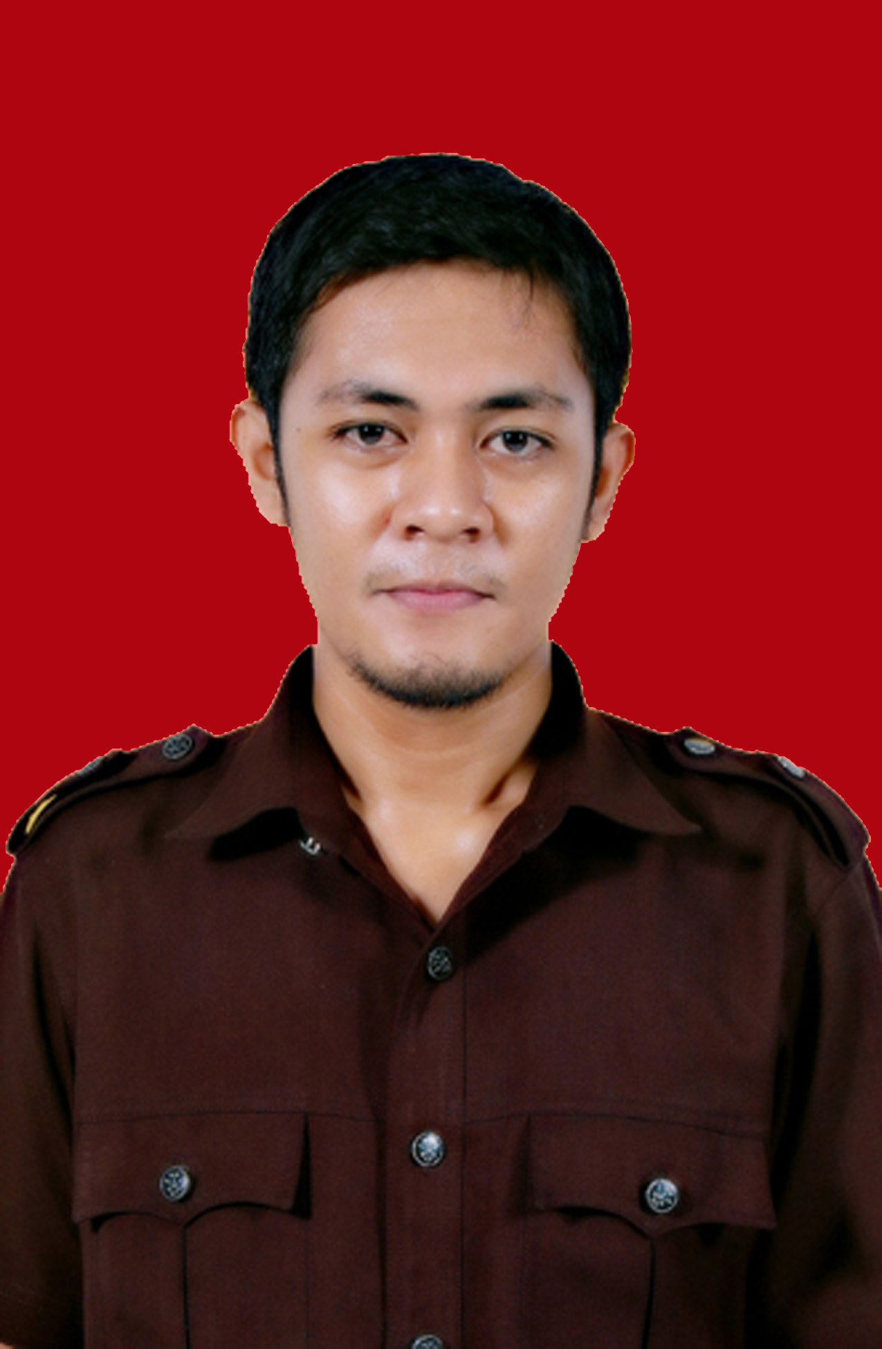 Adzan