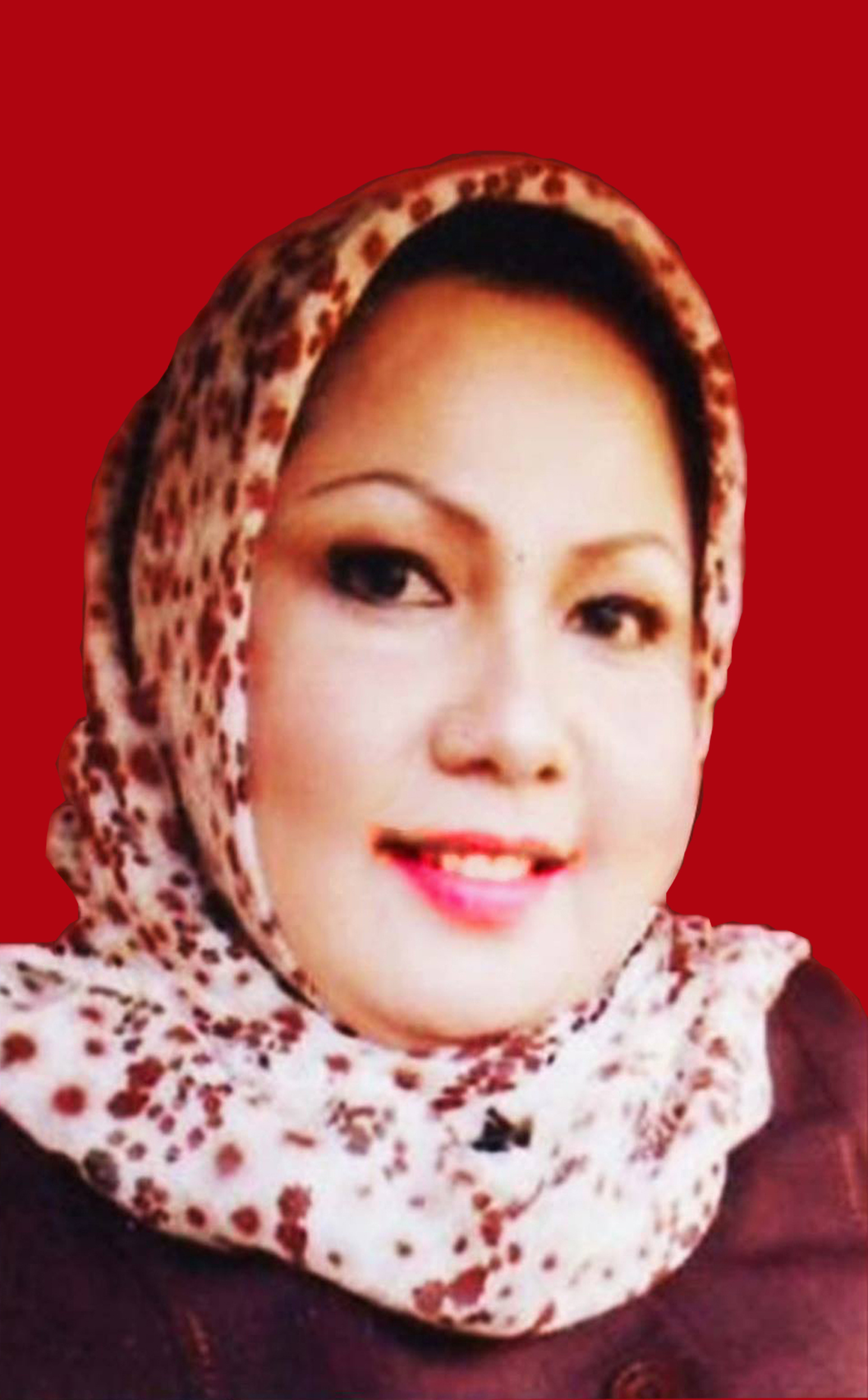 Ibu Uli