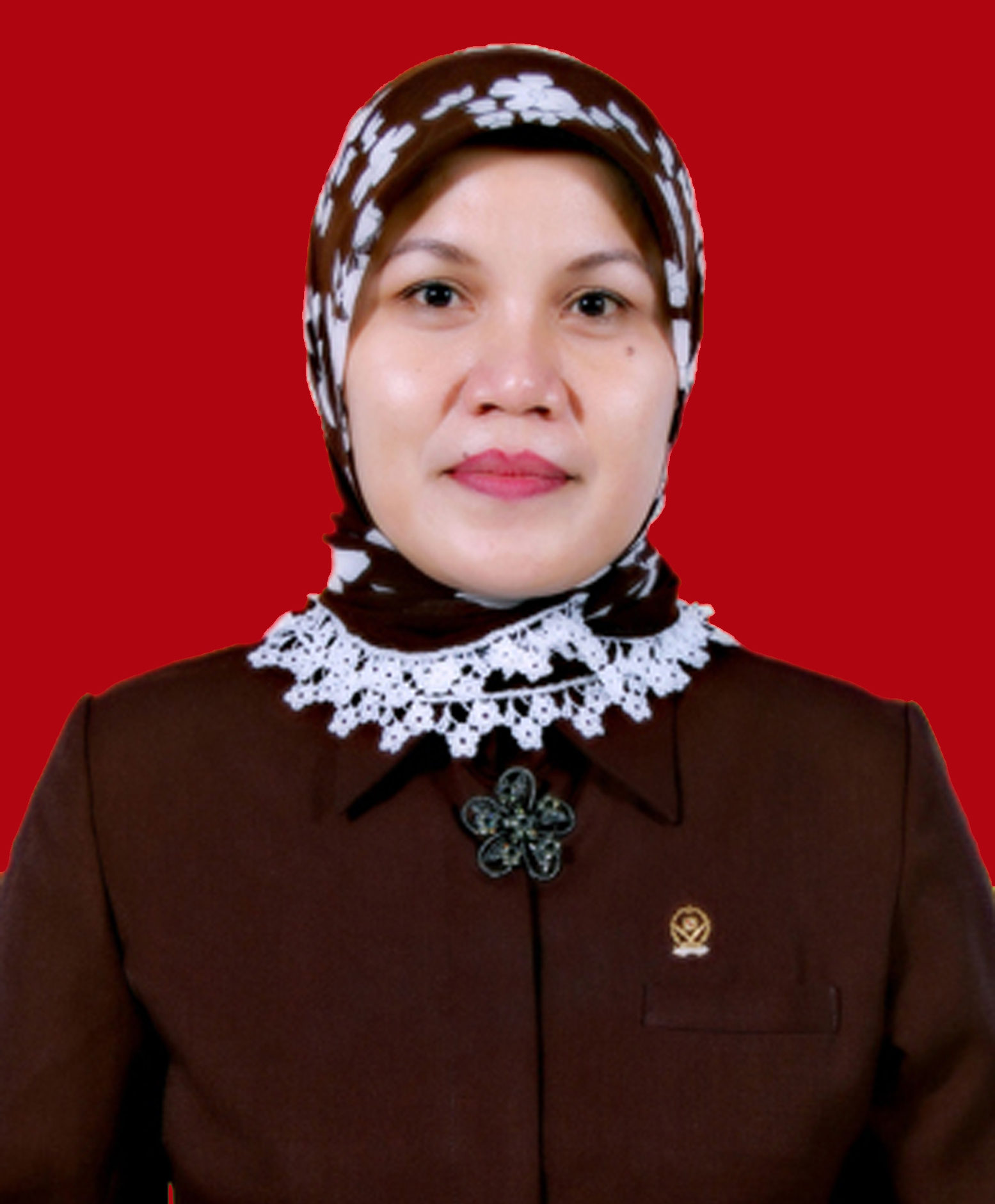 Ibu Tia1