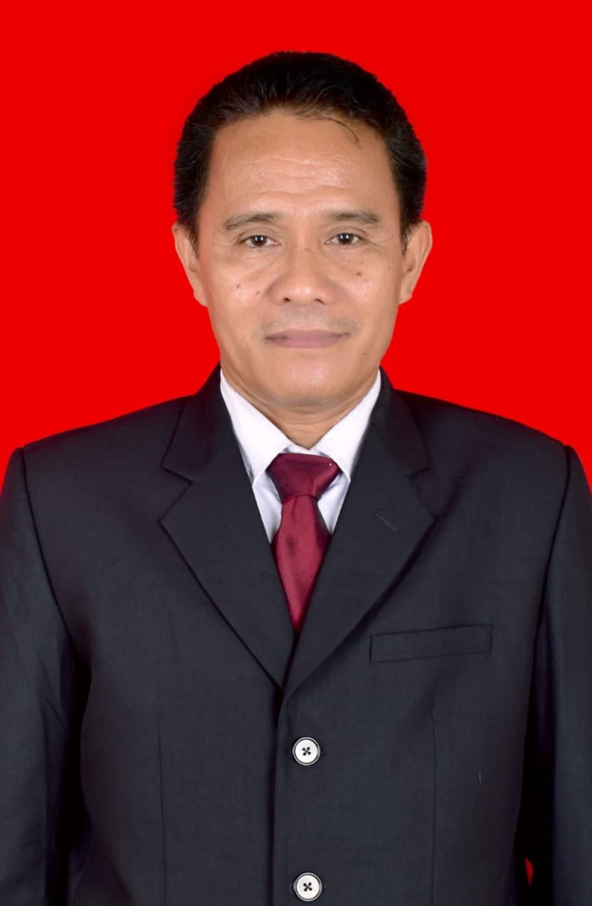 Foto Pejabat