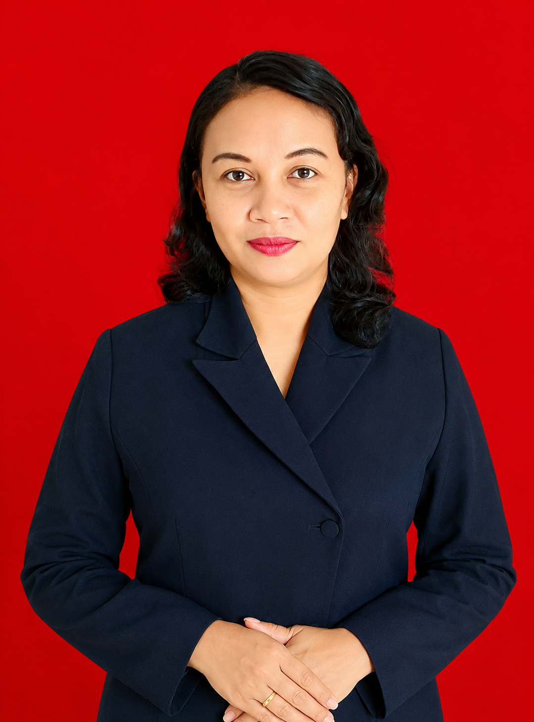 Foto Pejabat