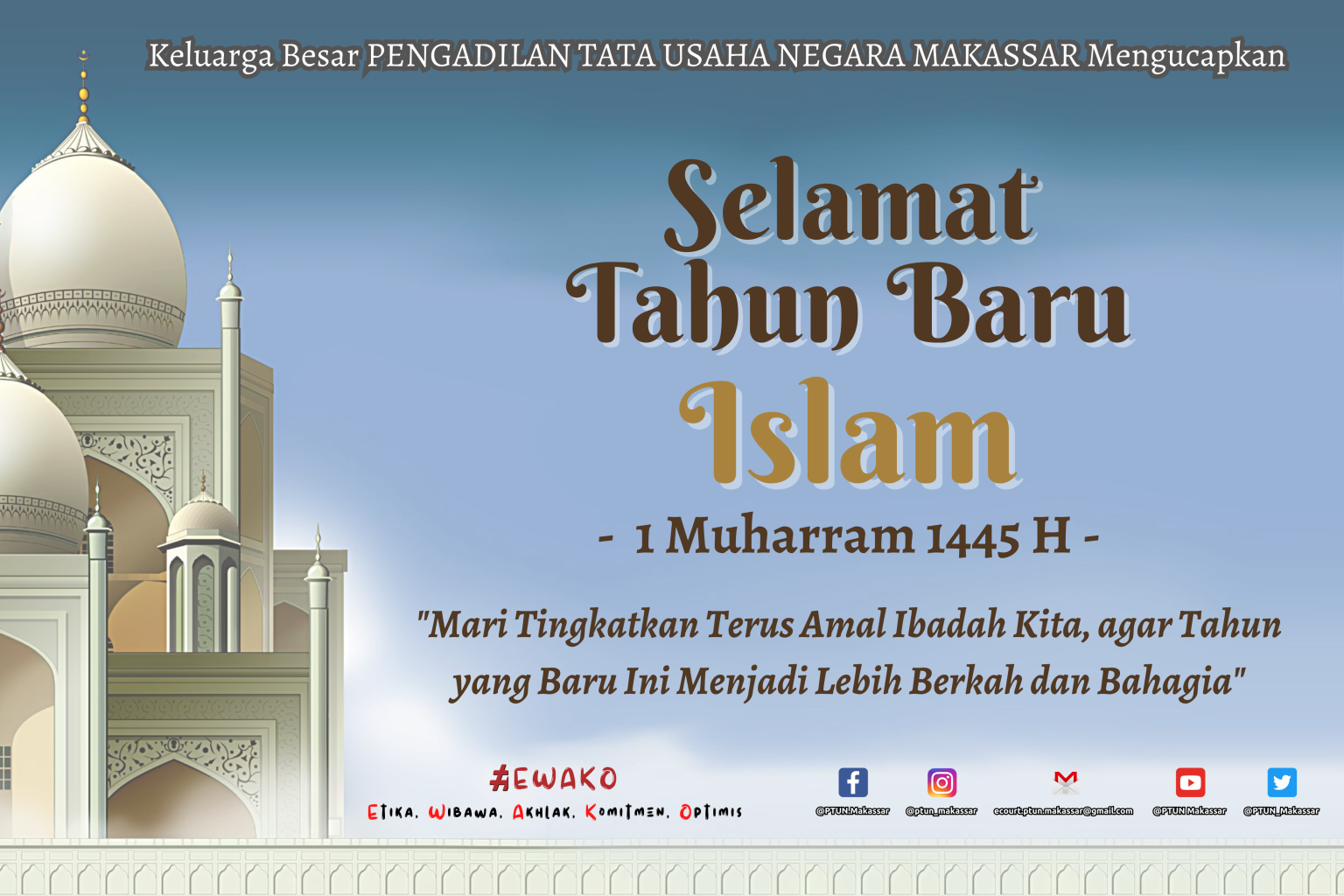 selamat-tahun-baru-islam-1-muharram-1445-hijriah-pengadilan-tata