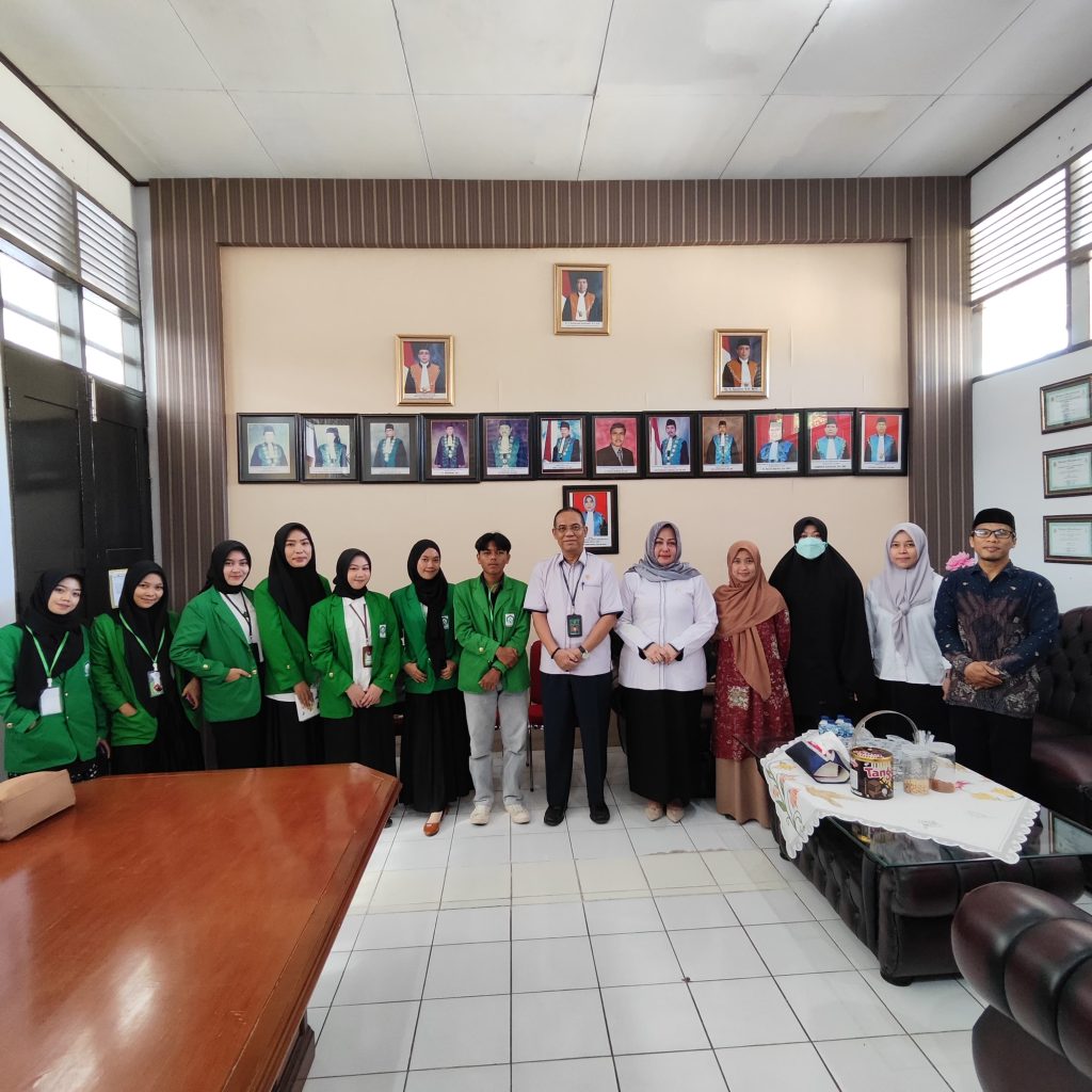Penerimaan Mahasiswa Ppl Institut Agama Islam Negeri Palopo Fakultas Penerimaan Mahasiswa Ppl Institut Agama Islam Negeri Palopo Fakultas