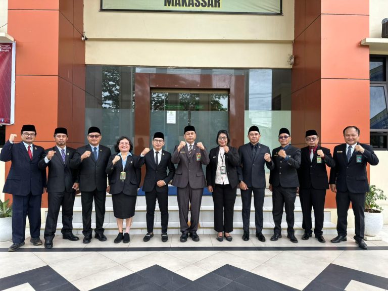 WhatsApp Image 2025-11-10 at 08.22