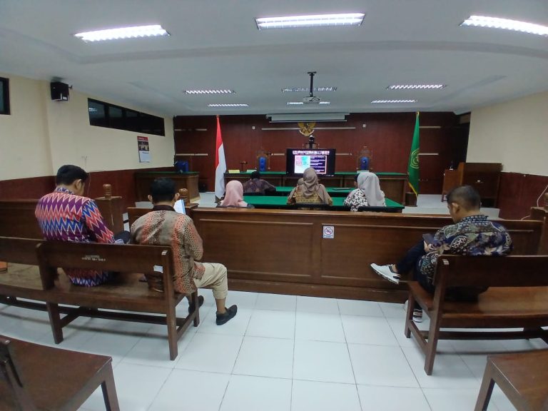 WhatsApp Image 2025-12-05 at 10.24