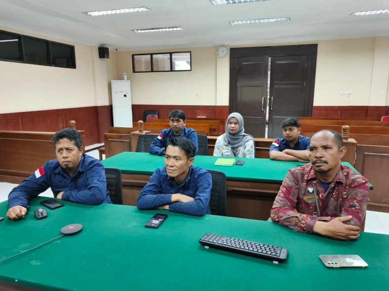 WhatsApp Image 2025-12-05 at 14.10