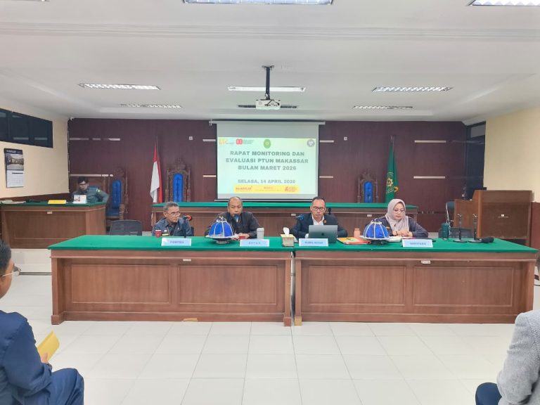 WhatsApp Image 2026-04-14 at 10.53