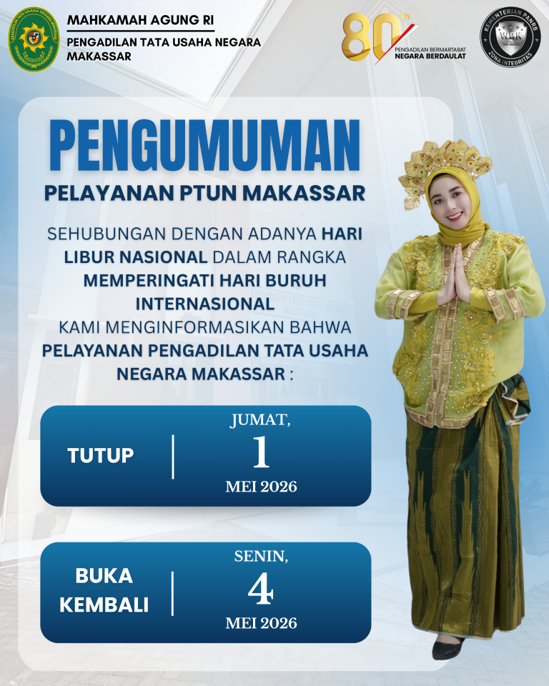 pengumuman (8)